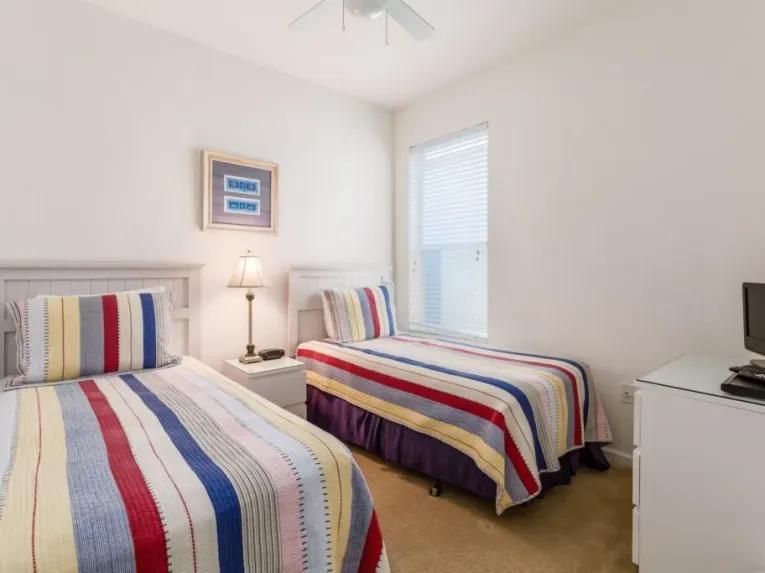 Windsor Hills (2337) 5-bedroom Villa in Kissimmee
