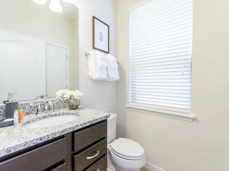 Windsor at Westside (4972) 7-bedroom Villa in Kissimmee