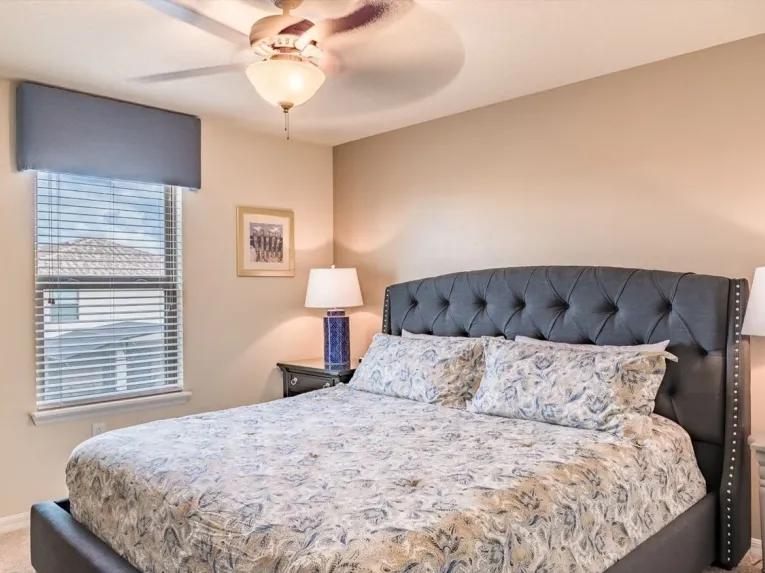 Windsor at Westside (5079) 7-bedroom Villa in Kissimmee
