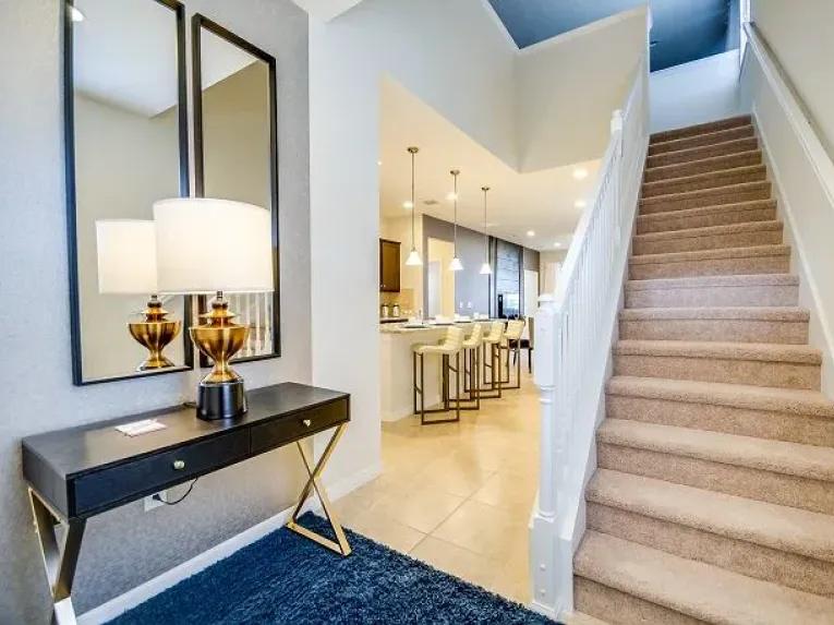 Windsor at Westside (4972) 7-bedroom Villa in Kissimmee