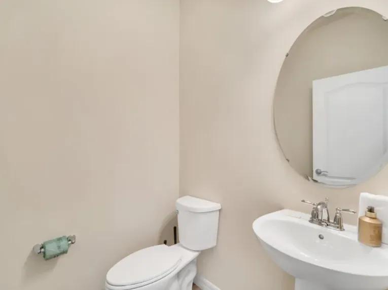 Solterra (6139) 5-bedroom Villa in Davenport