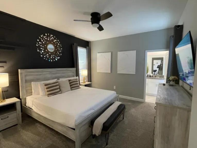 ChampionsGate (6978) 5-bedroom Villa in Davenport
