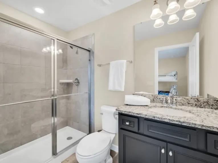 Solterra (6139) 5-bedroom Villa in Davenport