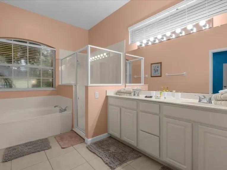 Highlands Reserve (11680) 5-bedroom Villa in Davenport