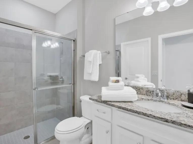 Windsor Island (5534) 5-bedroom Villa in Davenport
