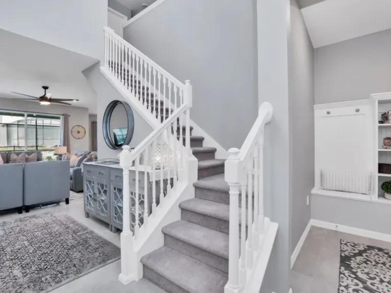 Windsor Island (5534) 5-bedroom Villa in Davenport