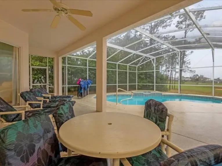 Highlands Reserve (11680) 5-bedroom Villa in Davenport