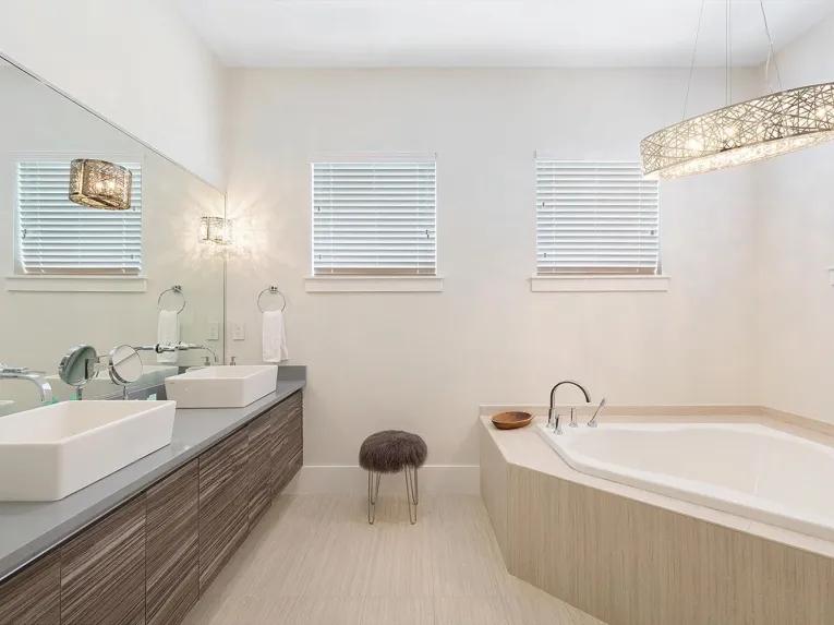 Reunion (31581) 6-bedroom Villa in Kissimmee