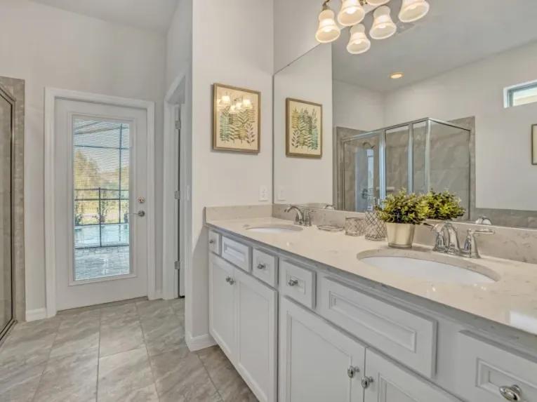 Windsor at Westside (4931) 7-bedroom Villa in Kissimmee