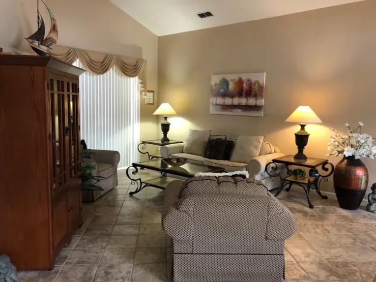 Highlands Reserve (234) 5-bedroom Villa in Davenport