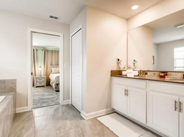 Storey Lake (6726) 6-bedroom Villa in Kissimmee