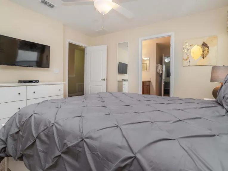 ChampionsGate (5106) 9-bedroom Villa in Davenport