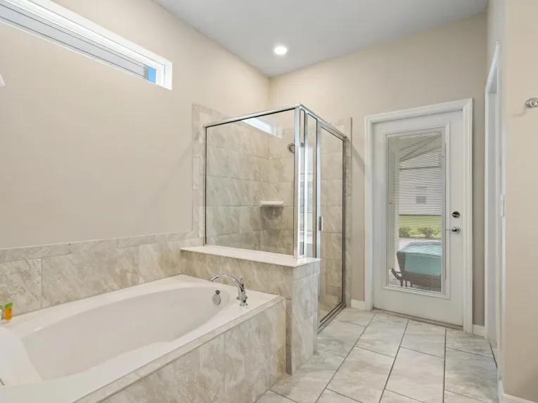 Windsor Island (34735) 10-bedroom Villa in Davenport