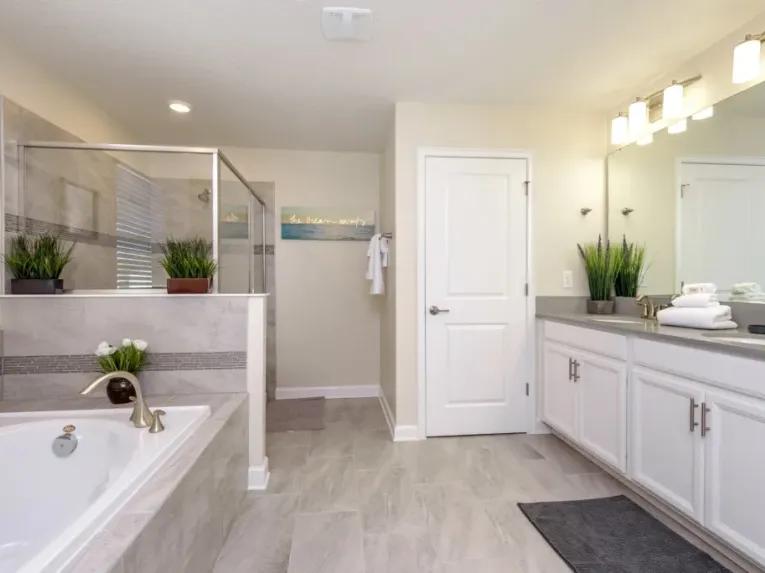 ChampionsGate (2272) 6-bedroom Villa in Davenport