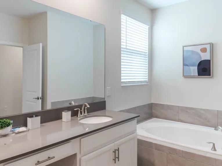 ChampionsGate (5293) 5-bedroom Villa in Davenport