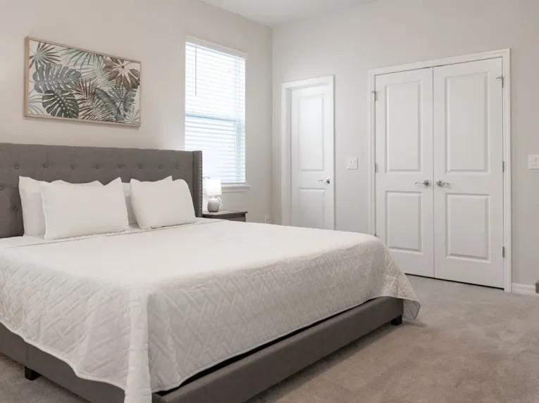 Windsor Island (6064) 10-bedroom Villa in Davenport