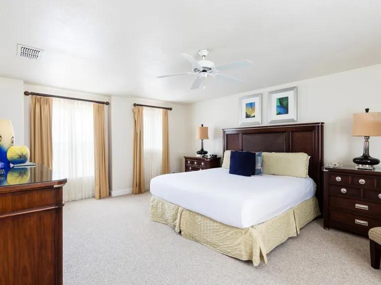 Reunion (30293) 5-bedroom Villa in Kissimmee