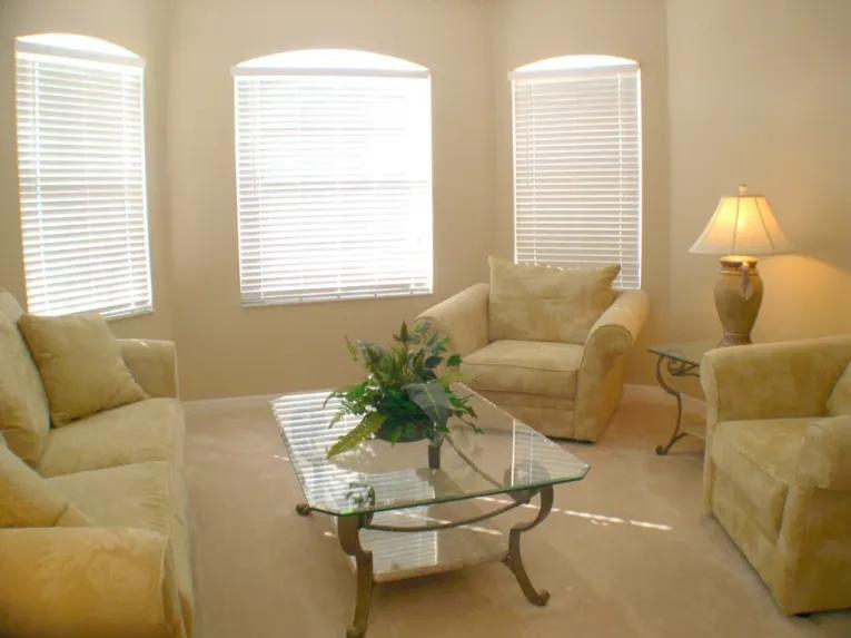 Highlands Reserve (2241) 5-bedroom Villa in Davenport