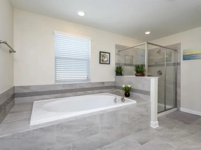 ChampionsGate (2272) 6-bedroom Villa in Davenport
