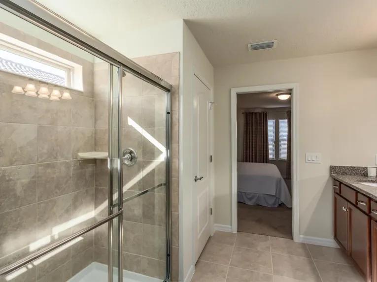 Windsor at Westside (11475) 5-bedroom Villa in Kissimmee
