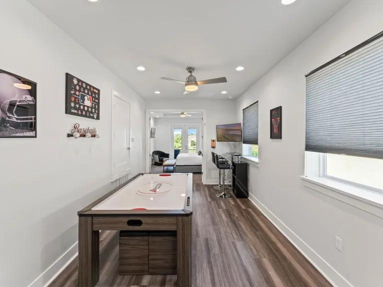Reunion (30301) 6-bedroom Villa in Kissimmee