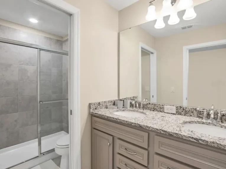 Windsor Island (4937) 7-bedroom Villa in Davenport