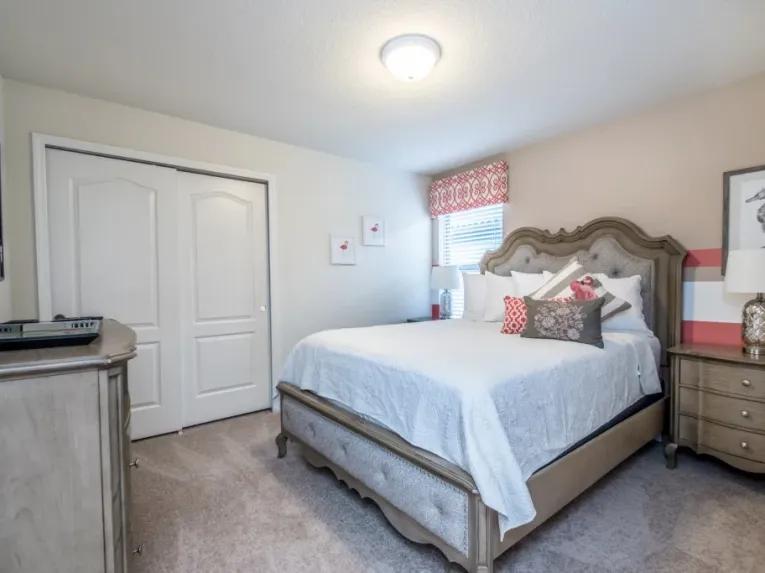 Windsor at Westside (5998) 8-bedroom Villa in Kissimmee