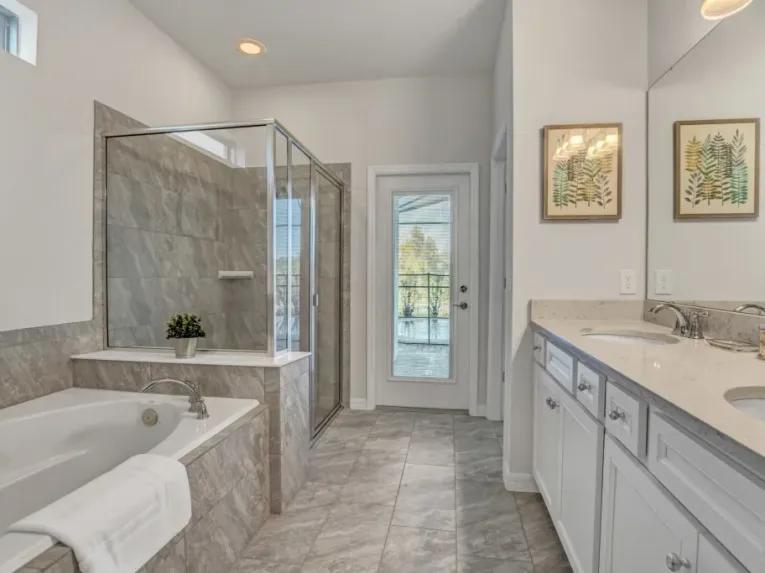 Windsor at Westside (4931) 7-bedroom Villa in Kissimmee