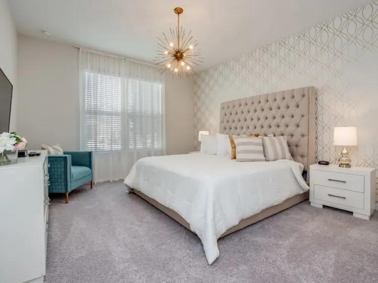 Solara Resort (3543) 9-bedroom Villa in Kissimmee