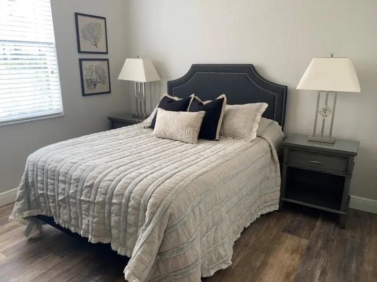 Highlands Reserve (2702) 5-bedroom Villa in Davenport