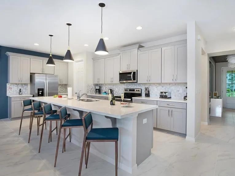 Solara Resort (31621) 9-bedroom Villa in Kissimmee