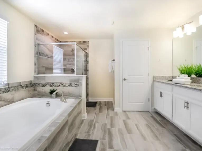 ChampionsGate (2606) 6-bedroom Villa in Davenport