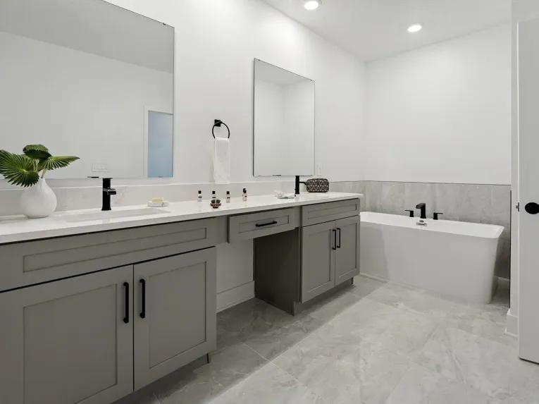 Villatel Orlando Resort (32238) 6-bedroom Villa in Orlando Town