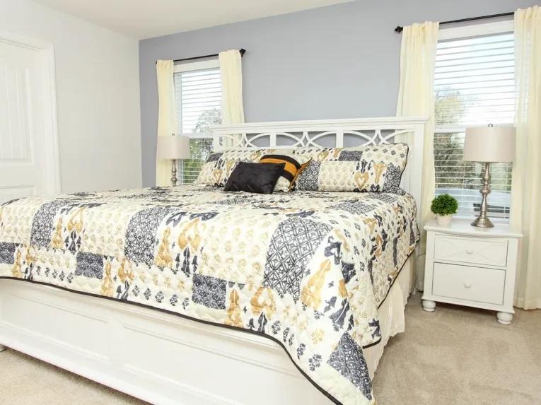 Solterra (5062) 5-bedroom Villa in Davenport