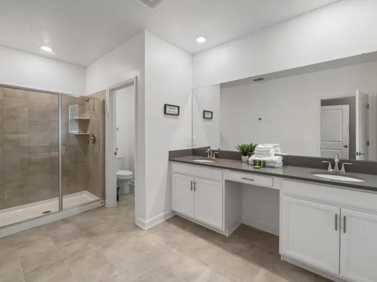 ChampionsGate (6997) 5-bedroom Villa in Kissimmee