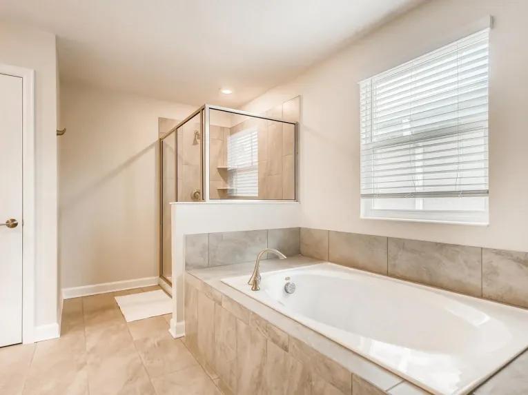 Storey Lake (6726) 6-bedroom Villa in Kissimmee