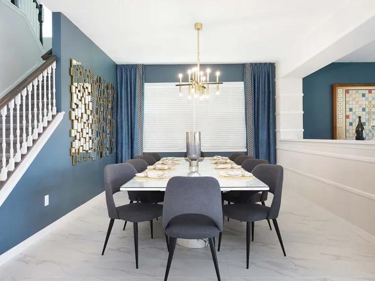 Solara Resort (31629) 9-bedroom Villa in Kissimmee