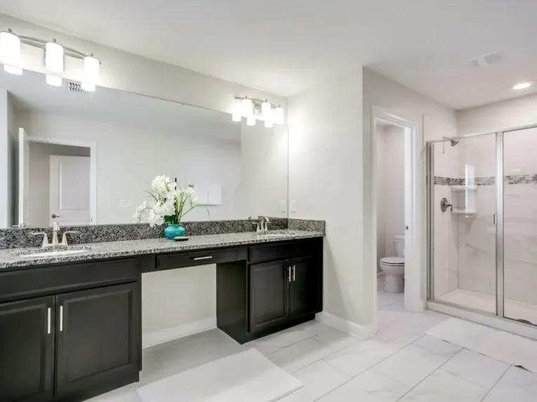 ChampionsGate (3596) 5-bedroom Villa in Davenport