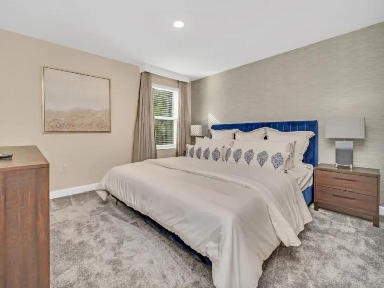 Storey Lake (7401) 9-bedroom Villa in Kissimmee
