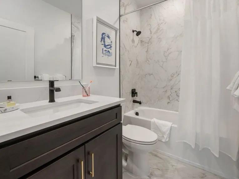 Villatel Orlando Resort (32593) 7-bedroom Villa in Orlando Town