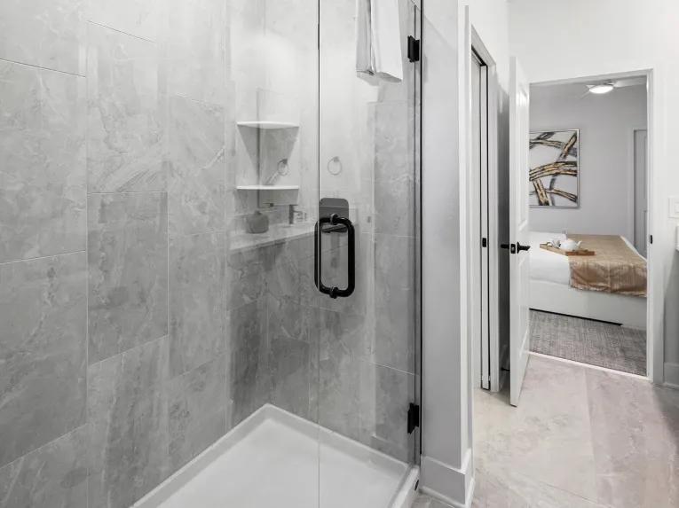 Villatel Orlando Resort (32679) 9-bedroom Villa in Orlando Town