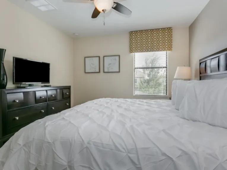 ChampionsGate (3677) 6-bedroom Villa in Davenport