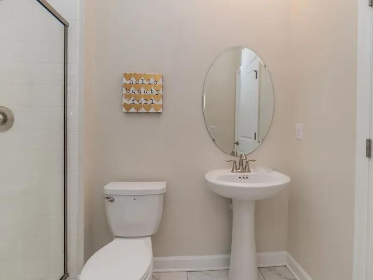Storey Lake (5938) 6-bedroom Villa in Kissimmee
