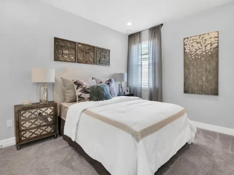 Solara Resort (7058) 6-bedroom Villa in Kissimmee