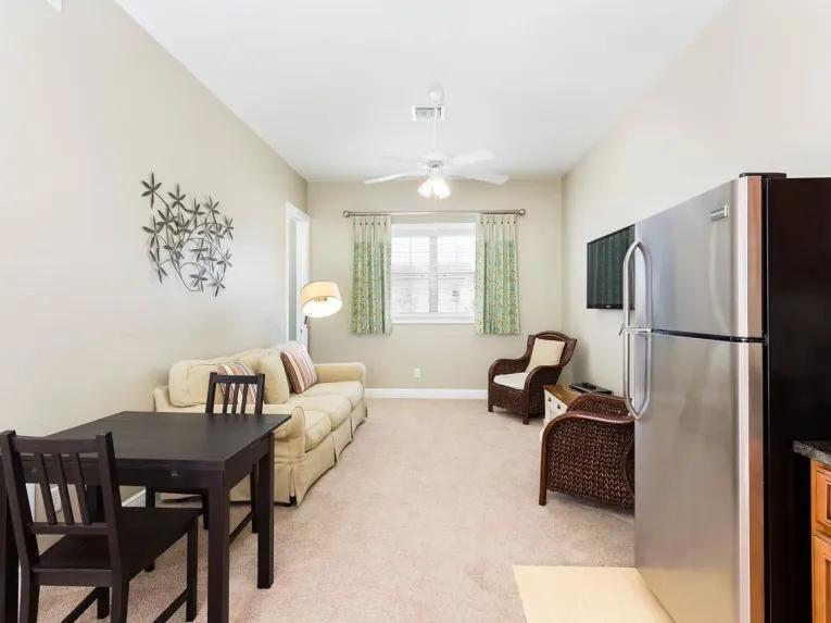 Reunion (30030) 5-bedroom Villa in Kissimmee