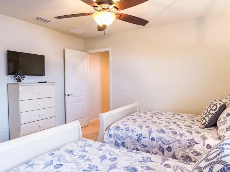 Windsor at Westside (5079) 7-bedroom Villa in Kissimmee