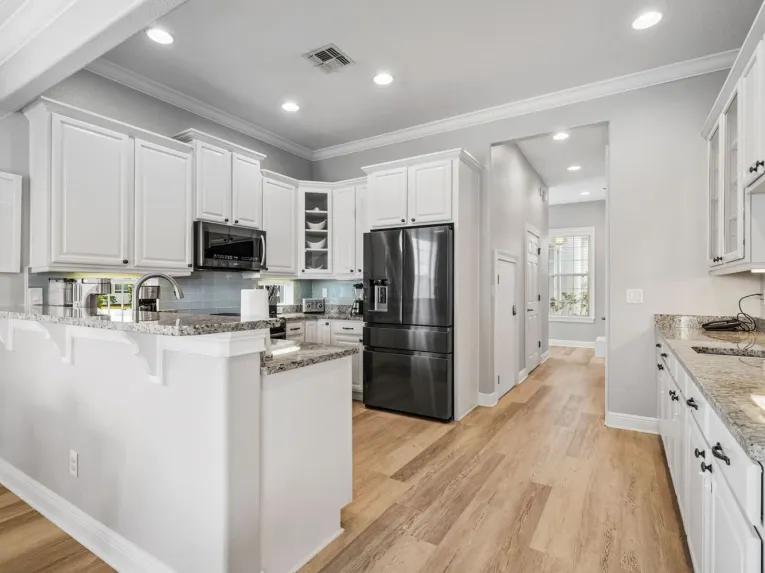 Reunion (30314) 5-bedroom Villa in Kissimmee