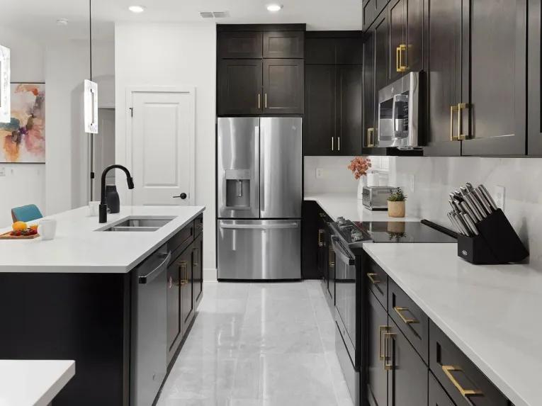 Villatel Orlando Resort (32246) 6-bedroom Villa in Orlando Town