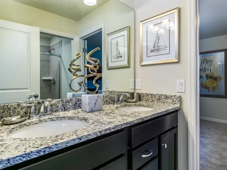 Windsor Island (7351) 10-bedroom Villa in Davenport