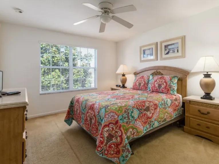 Windsor Hills (2337) 5-bedroom Villa in Kissimmee